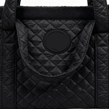 Ергорюкзак для собак та котів, водонепроникний, для подорожей, зима, сніг, зручний