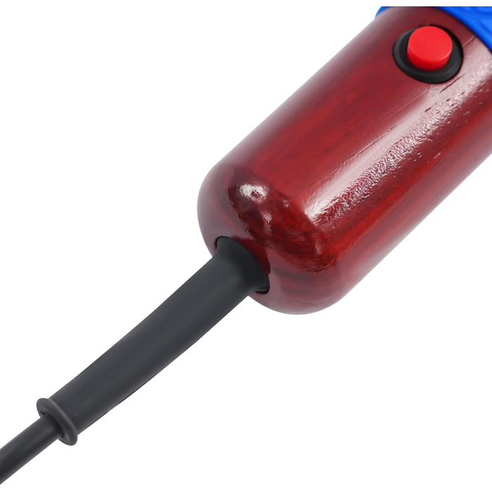 Електрична машинка для стрижки тварин, для собак та котів, регульована швидкість