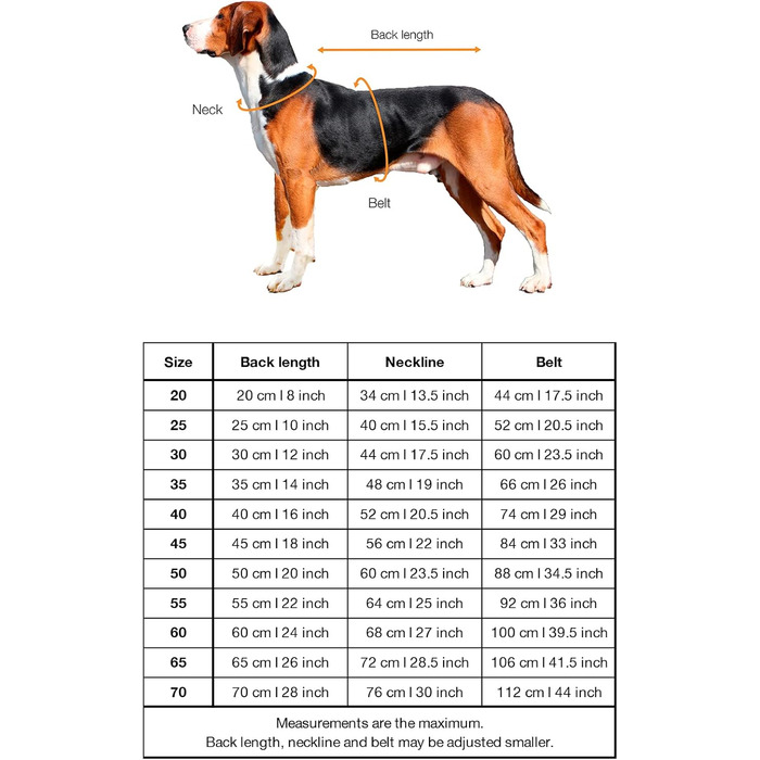 Дощовик PAIKKA Sichtbarkeit Lite Leo 30 - яскравий та легкий для активного відпочинку
