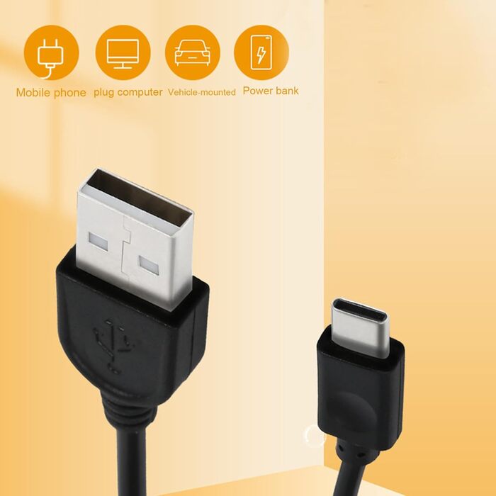 Водонепроникне електричне грілка для котів, цуценят та маленьких собак, 58.4 x 27.9 см, акумуляторний, сірий