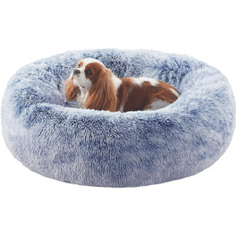 колір: темно-синій