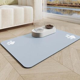 матеріал: 50x80 см