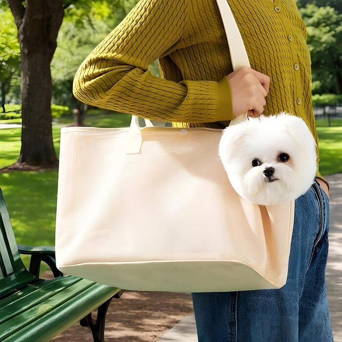 Сумка-переноска для котів та собак, легка, дихаюча, сітка, для маленьких порід