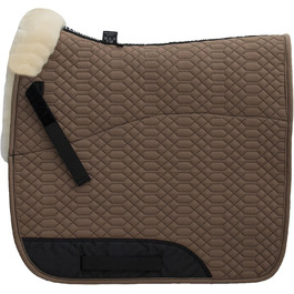 колір: camel-med