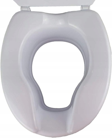 Переноска для собак Mobiclinic S