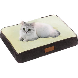 розмір: діагональ 71 см x ширина 10 см x висота 48 см