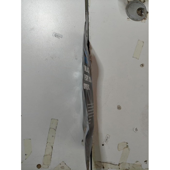 Рукавички для їзди верхи FINGER TEN з підтримкою сенсорного екрану, жіночі, коричнево-жовті, для верхової їзди та велосипеда