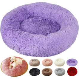 розмір: діагональ 110 x ширина 110 x висота 20 см