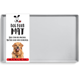 колір: туман