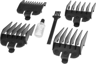 Шермова машина Karlie 15W з кабелем