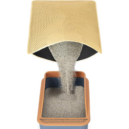 розмір: середній розмір 32x22 дюйми