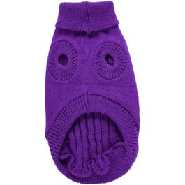 колір: ліла