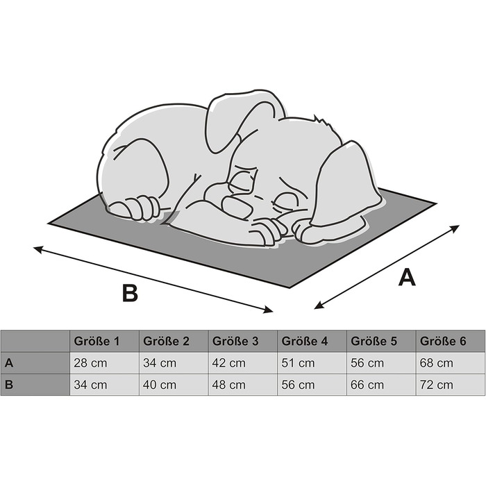 Будка для тварин, вольєр для собак, вольєр, будка для собак, зона відпочинку, вольєр для тварин, притулок для тварин, вольєр для собак R4: 55 x 60 см, матеріал: еко-сизаль + графіт Оксфорд R4 - 55 x 60 см