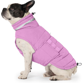 розмір: середній