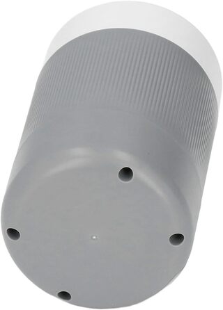 Очисник лап для собак та котів MENDUNER (сірий) - для маленьких, середніх та великих порід