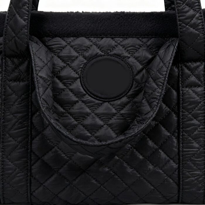 Ергономічна переноска для собак та котів, водонепроникна, для прогулянок, авто та громадського транспорту