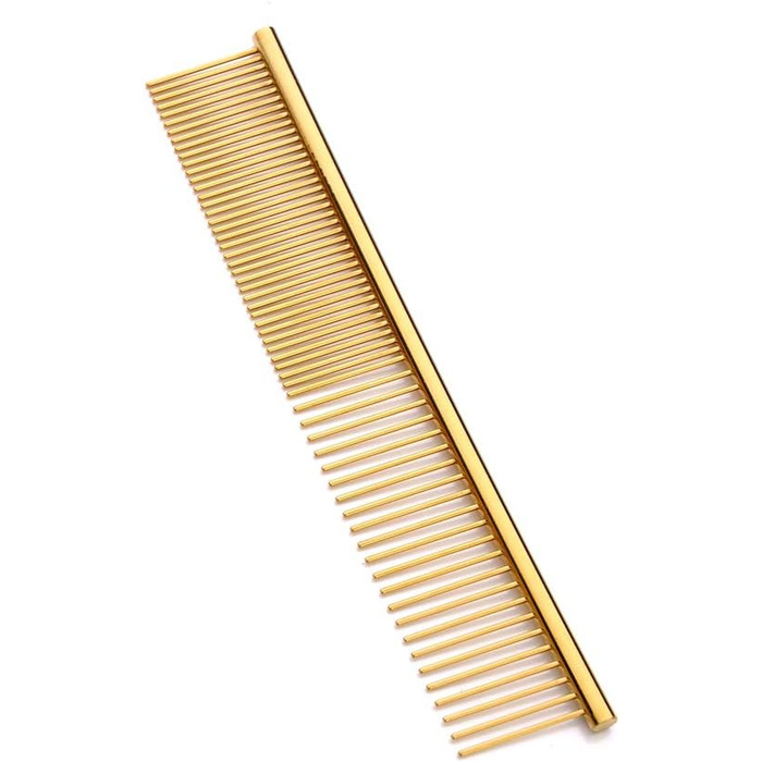 Набір професійних ножиць для грумінгу тварин 4,5-6,5 дюймів, з нержавіючої сталі, безпечні закруглені кінчики, для салонів та дому