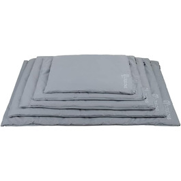 колір: синєгрань