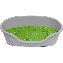 колір: дизайн 20