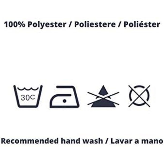 Водонепроникна лежанка для собак, миється, велика, маленька, середня, для дому та вулиці, рожева (105 x 75 x 6 см)