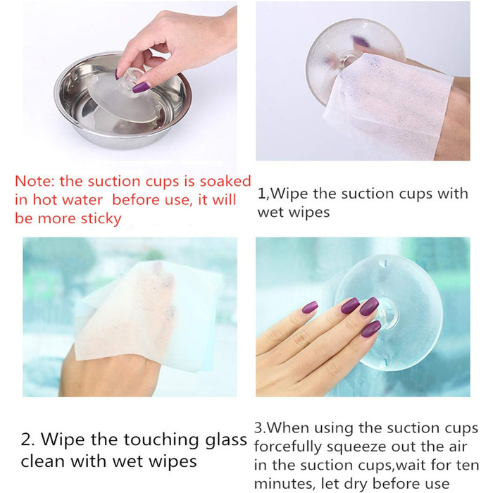 Кішка-гамак для вікна JinRui-T, лежанка для котів, безпечне сонячне ліжко з міцними присосками, кріпиться на вікно, витримує до 13,6 кг (Блакитний)