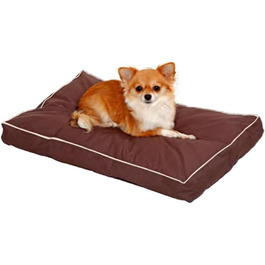 розмір: д: 60 см ш: 40 см в: 8 см