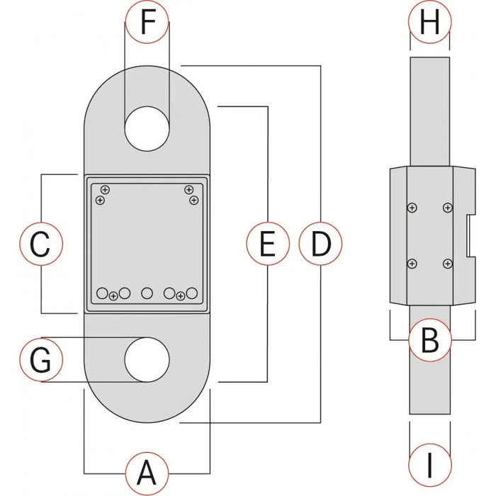 Складаний басейн для собак великого розміру, протиковзкий, для саду та двору (120x30 см)
