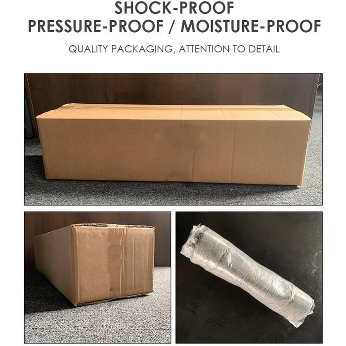 Ортопедичне розкішне ліжко для котів та собак Dear Darling DD-01 з Memory Foam, знімним чохлом та підтримкою природного вирівнювання тіла (XL, Антрацит)