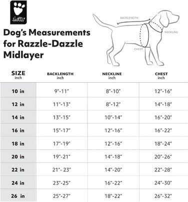 Собачий двосторонній утеплений жилет Hurtta Razzle-Dazzle, буряк, 40,6 см