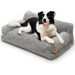 колір: сірий