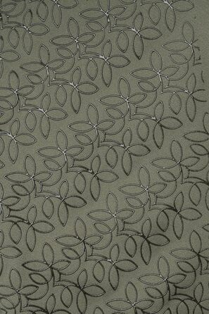 Легінси для верхової їзди HORZE Damen DEA, штани для верхової їзди з повним сидінням та кишенею для телефону (32, Beetle Green)