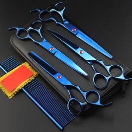 розмір: 7-дюймовий комплект