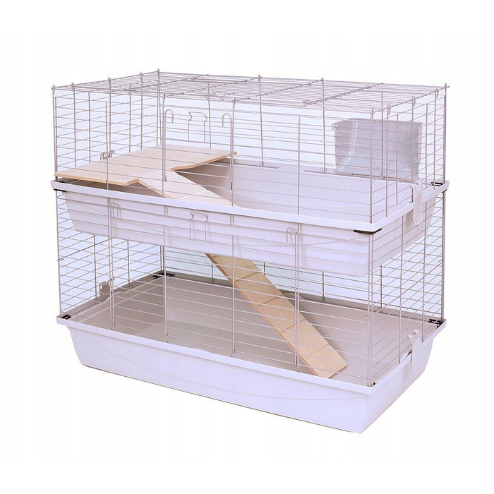 Клітка для тварин Pet Products Industries A0016