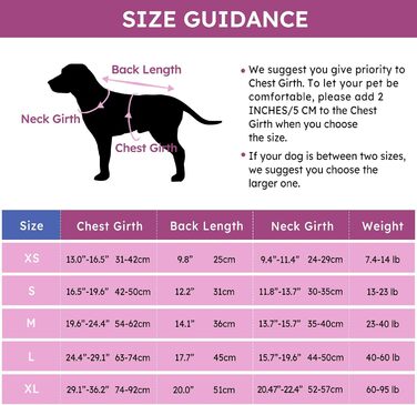 Теплий зимовий пуловер/мандель для собак Queenmore з флісу, для дрібних порід (Чихуахуа, Такса, Бульдог), колір: фіолетовий