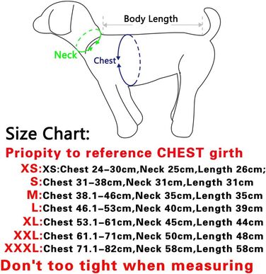 Теплий флісовий худі для собак маленьких та середніх порід. Зручна куртка для цуценят на холодну зиму. Сірий колір, розмір M (1 шт.)