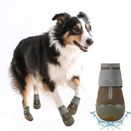 розмір: #4 (ширина 5.6 см) для ваги 15-20 кг