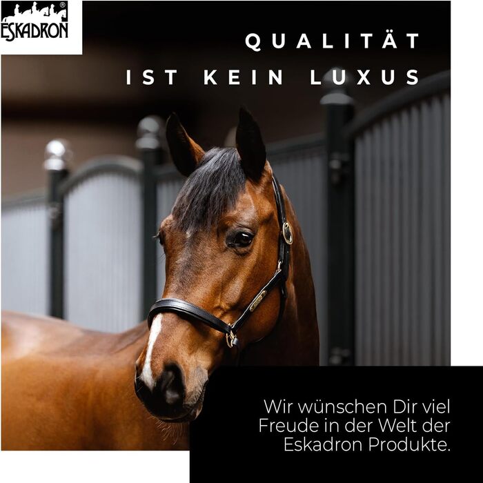 Ешкадрон рейтузи Riding Tight PRO: легкі, дихаючі рейтузи для верхової їзди з кишенями для телефону | Чорний L