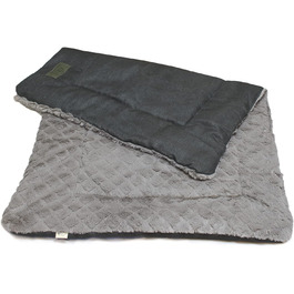 колір: браун