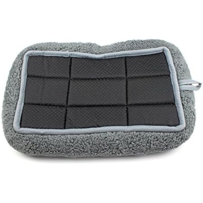 Килимок для кота 