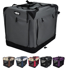 колір: сірий + 4-твердість