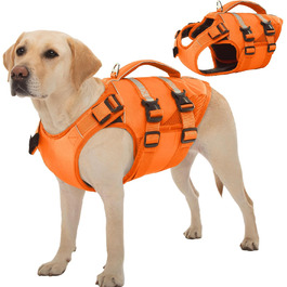 колір: помаранчевий