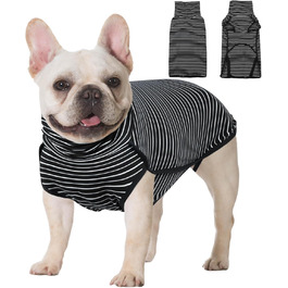 колір: чорний