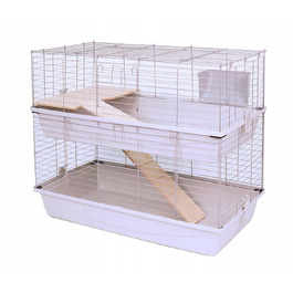 Клітка для тварин Pet Products Industries A0016