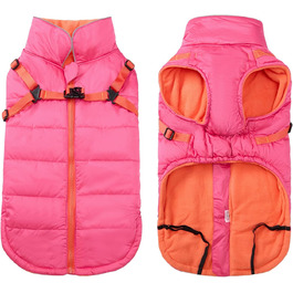 колір: роза