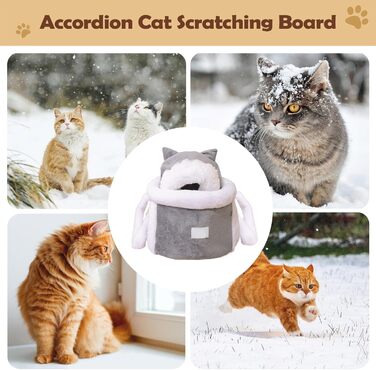 Сумка-переноска для собак з підігрівом, для середніх порід та активного відпочинку