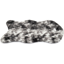 розмір: 110x70 см