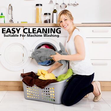 Рушник для собак Auvstar з бавовни, великий, вбираючий, м'який, для грумінгу