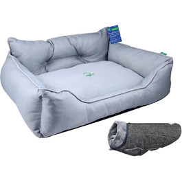 розмір: 65 см