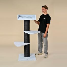 колір: блакитний