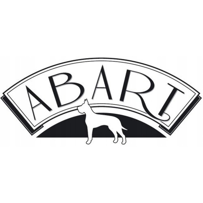 Сухий корм Abart із лососем 12кг — беззерновий, для алергіків